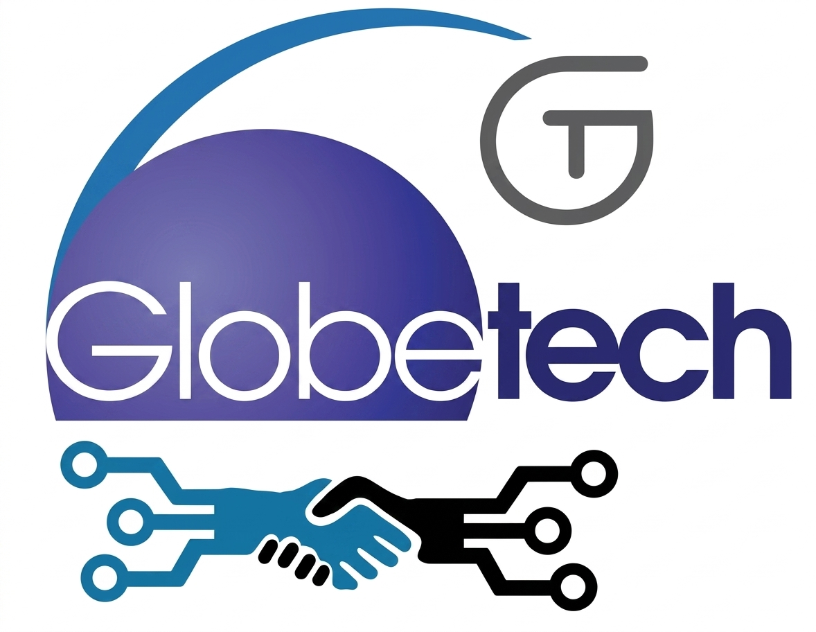 Globtech